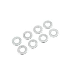 Belltech - Belltech 6203 Universal 4" Rear Lowering Block Kit for Chevrolet/Dodge/Ford/GMC - Image 27