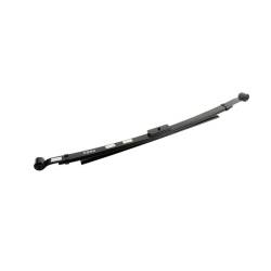 Belltech - Belltech 5988 3" Drop Rear Leaf Spring Each for 02-08 Dodge RAM 1500 - Image 3