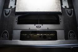 DV8 Offroad - DV8 Offroad CMBR-01 Air Compressor Mount & Storage Box for 21-26 Ford Bronco - Image 13