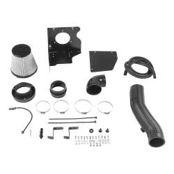 Flowmaster - Flowmaster 615183D Cold Air Intake for Jeep 3.6 Engine - Image 4