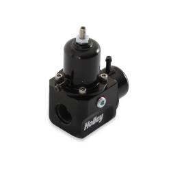 Holley - Holley 12-1001 Fuel Pressure Regulator - Image 2