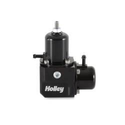 Holley - Holley 12-1001 Fuel Pressure Regulator - Image 5