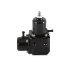 Holley - Holley 12-1001 Fuel Pressure Regulator - Image 7