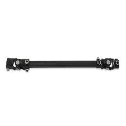 Holley - Holley 320-322 Steering Shaft Kit for 73-78 Chevy/GMC C10 Trucks - Image 2