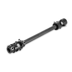 Holley - Holley 320-322 Steering Shaft Kit for 73-78 Chevy/GMC C10 Trucks - Image 3