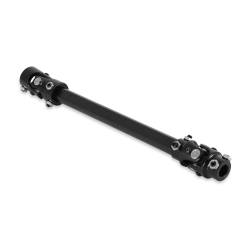 Holley - Holley 320-322 Steering Shaft Kit for 73-78 Chevy/GMC C10 Trucks - Image 4