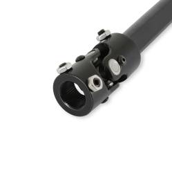 Holley - Holley 320-322 Steering Shaft Kit for 73-78 Chevy/GMC C10 Trucks - Image 6