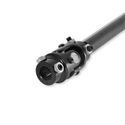 Holley - Holley 320-322 Steering Shaft Kit for 73-78 Chevy/GMC C10 Trucks - Image 8