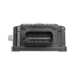 MSD - MSD Ignition 65233 Ultra 6AL Plus Ignition Control Module Black - Image 6