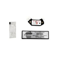 Pertronix - Pertronix D72000 Electronic Spark Control Module - Image 1