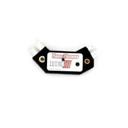 Pertronix - Pertronix D72000 Electronic Spark Control Module - Image 2