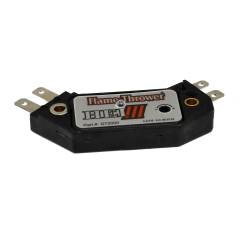 Pertronix - Pertronix D72000 Electronic Spark Control Module - Image 3