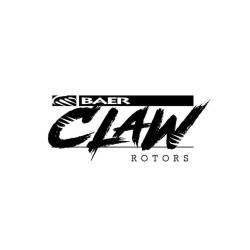 Baer Brakes - BAER Brakes 31165-020 Front Disc Brake Rotor Set for Toyota - Image 6