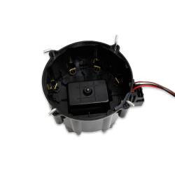 Pertronix - Pertronix D1000 Distributor for Chevrolet 5.0/5.7 7.4 - Image 1