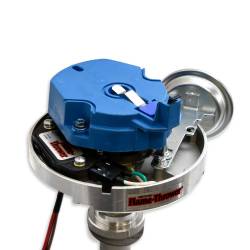 Pertronix - Pertronix D1000 Distributor for Chevrolet 5.0/5.7 7.4 - Image 2