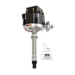 Pertronix - Pertronix D1000 Distributor for Chevrolet 5.0/5.7 7.4 - Image 5