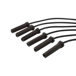 PROConnect - PROConnect 116082 Spark Plug Wire Set for Chevy/GMC 4.3L - Image 2