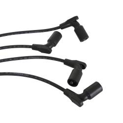 PROConnect - PROConnect 116082 Spark Plug Wire Set for Chevy/GMC 4.3L - Image 3