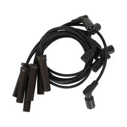 PROConnect - PROConnect 116082 Spark Plug Wire Set for Chevy/GMC 4.3L - Image 4