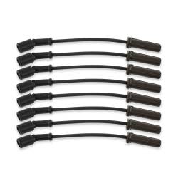 PROConnect - PROConnect 118063 Spark Plug Wire Set for Cadillac/Chevy/GMC/Hummer - Image 1