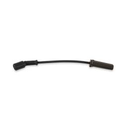 PROConnect - PROConnect 118063 Spark Plug Wire Set for Cadillac/Chevy/GMC/Hummer - Image 2