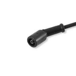 PROConnect - PROConnect 118063 Spark Plug Wire Set for Cadillac/Chevy/GMC/Hummer - Image 4