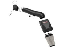 aFe Power - aFe 52-10005D Cold Air Intake w/Pro-Dry S Filter for 20-23 Jeep JT/JL 3.0 - Image 2