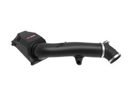 aFe Power - aFe 52-10005D Cold Air Intake w/Pro-Dry S Filter for 20-23 Jeep JT/JL 3.0 - Image 3