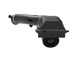 aFe Power - aFe 52-10005D Cold Air Intake w/Pro-Dry S Filter for 20-23 Jeep JT/JL 3.0 - Image 4