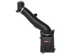 aFe Power - aFe 52-10005D Cold Air Intake w/Pro-Dry S Filter for 20-23 Jeep JT/JL 3.0 - Image 5
