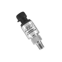 AEM Electronics - AEM Electronics 30-2130-7 Manifold Absolute Pressure Sensor Kit - Image 3