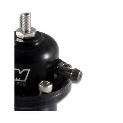 AEM Electronics - AEM Electronics 25-611 Fuel Pressure Regulator Bolt - Image 1