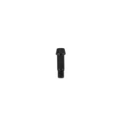 AEM Electronics - AEM Electronics 25-611 Fuel Pressure Regulator Bolt - Image 3