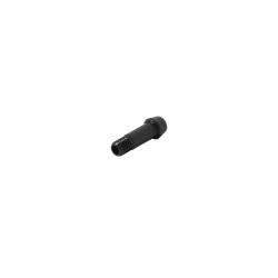 AEM Electronics - AEM Electronics 25-611 Fuel Pressure Regulator Bolt - Image 4