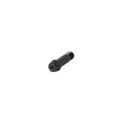 AEM Electronics - AEM Electronics 25-611 Fuel Pressure Regulator Bolt - Image 5