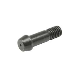 AEM Electronics - AEM Electronics 25-611 Fuel Pressure Regulator Bolt - Image 6