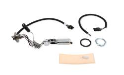 Holley - Holley Sniper EFI 12-388 Fuel Pump Module Assembly for Dodge/Plymouth - Image 5