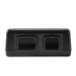 Holley EFI - Holley Sniper EFI 551-100 Sniper Automatic Transmission Control Module - Image 4