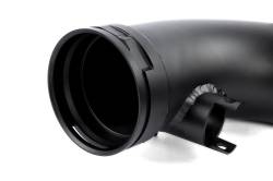Dinan - Dinan D760-0064 BMW Mini 2.0 Air Intake Kit - Image 3