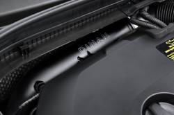 Dinan - Dinan D760-0064 BMW Mini 2.0 Air Intake Kit - Image 9