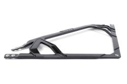 Dinan - Dinan D180-0015 BMW 3.0 Suspension Strut Brace - Image 4