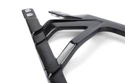 Dinan - Dinan D180-0015 BMW 3.0 Suspension Strut Brace - Image 5
