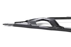 Dinan - Dinan D180-0015 BMW 3.0 Suspension Strut Brace - Image 6