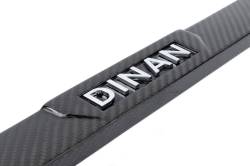 Dinan - Dinan D180-0015 BMW 3.0 Suspension Strut Brace - Image 7