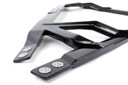 Dinan - Dinan D180-0015 BMW 3.0 Suspension Strut Brace - Image 9
