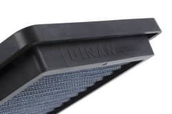 Dinan - Dinan D401-0033 Mini 1.6 Engine Air Filter - Image 1