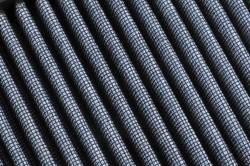 Dinan - Dinan D401-0033 Mini 1.6 Engine Air Filter - Image 2