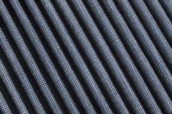 Dinan - Dinan D401-0037 BMW Engine Air Filter - Image 1