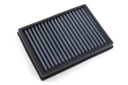 Dinan - Dinan D401-0037 BMW Engine Air Filter - Image 2