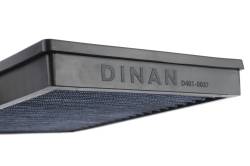 Dinan - Dinan D401-0037 BMW Engine Air Filter - Image 3